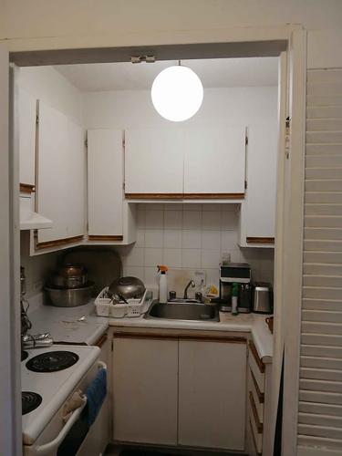Appartement de 1 chambre à louer à Montréal — photo 4
