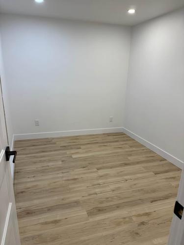 Appartement de 2 chambres à louer à Québec - La Cité-Limoilou — photo 7