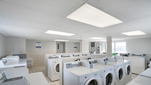 1 bedroom apartment for rent in Montreal - Le Plateau-Mont-Royal — photo 5