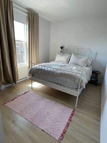 1 bedroom apartment for rent in Montreal - Le Sud-Ouest — photo 7