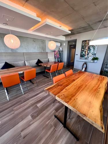 Studio à louer à Québec - Sainte-Foy–Sillery–Cap-Rouge — photo 46