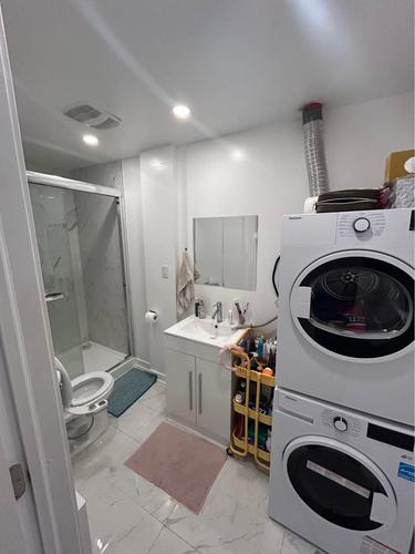 1 bedroom apartment for rent in Montreal - Ville-Marie — photo 9