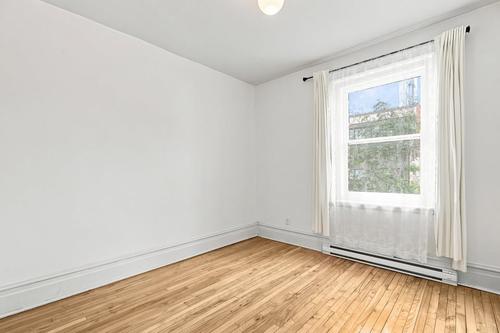 2 bedrooms apartment for rent in Montreal - Le Plateau-Mont-Royal — photo 9
