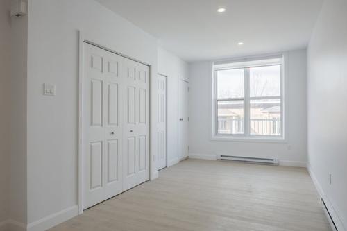 Studio à louer à Québec - La Cité-Limoilou — photo 8