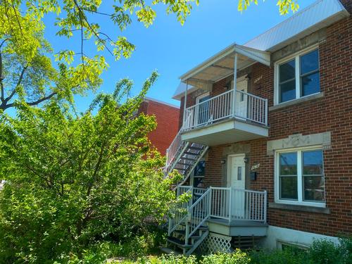 Appartement de 5 chambres à louer à Montreal - Verdun — photo 14
