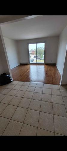 Studio for rent in Montreal - Montréal-Nord — photo 5