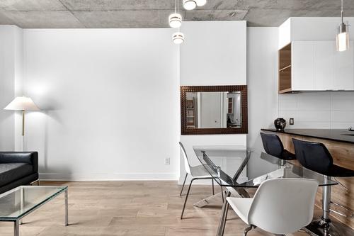 1 bedroom apartment for rent in Montreal - Ville-Marie — photo 5