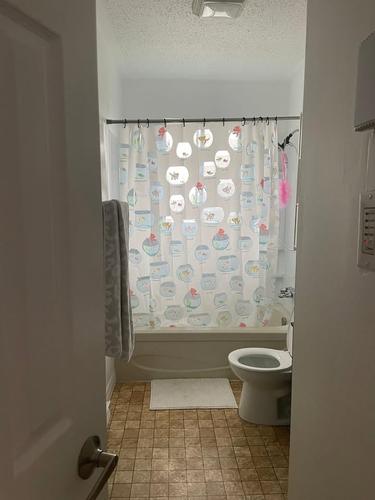 Appartement de 2 chambres à louer à Gatineau — photo 4