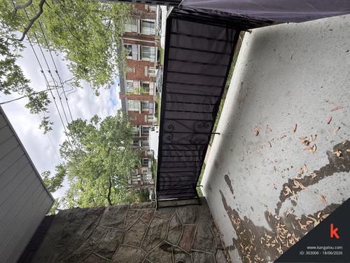 1 bedroom apartment for rent in Montreal - Villeray–Saint-Michel–Parc-Extension — photo 16