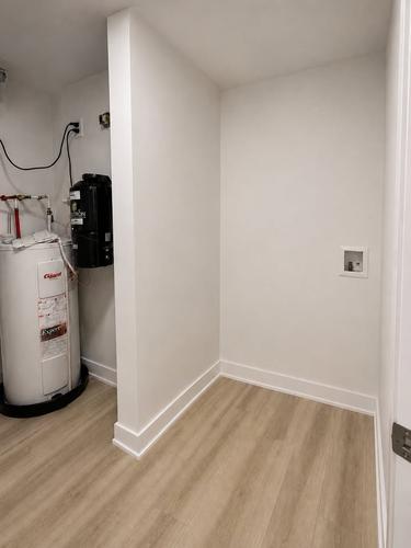 1 bedroom apartment for rent in Montréal — photo 6