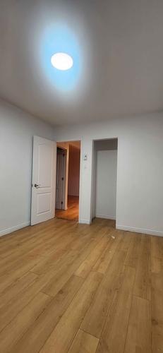 Appartement de 2 chambres à louer à Longueuil — photo 7