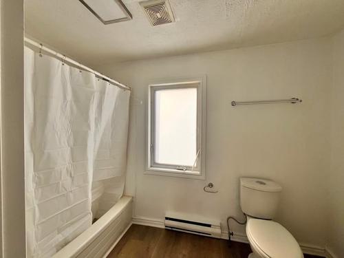 1 bedroom apartment for rent in Gatineau — photo 6