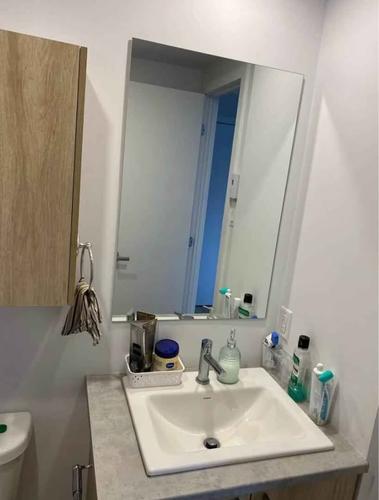 Appartement de 2 chambres à louer à Québec - La Cité-Limoilou — photo 11