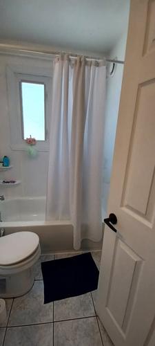 Appartement de 2 chambres à louer à Sherbrooke — photo 8