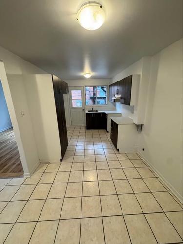 Appartement de 2 chambres à louer à Longueuil — photo 3