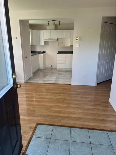 Appartement de 1 chambre à louer à Gatineau — photo 11