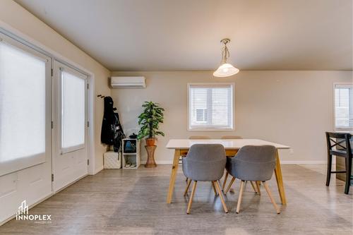 3 bedrooms apartment for rent in Sherbrooke — photo 6