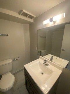 1 bedroom apartment for rent in Montreal - Ville-Marie — photo 7