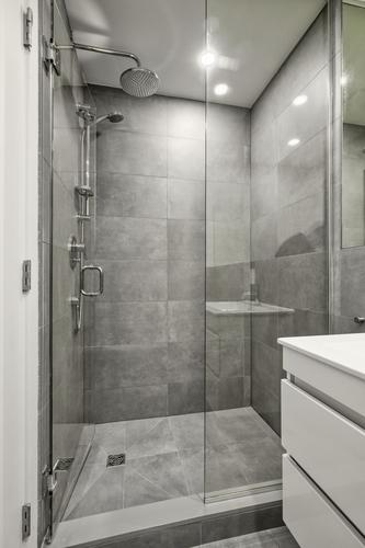 Studio for rent in Montreal - Ville-Marie — photo 5