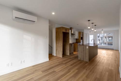 1 bedroom apartment for rent in Québec - Beauport — photo 3