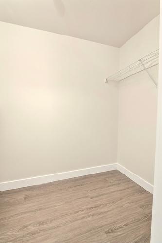 2 bedrooms apartment for rent in Gatineau — photo 20