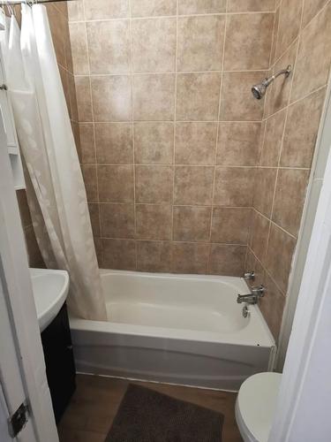 Appartement de 3 chambres à louer à Québec - La Cité-Limoilou — photo 5