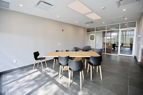 Appartement de 2 chambres à louer à Laval — photo 4