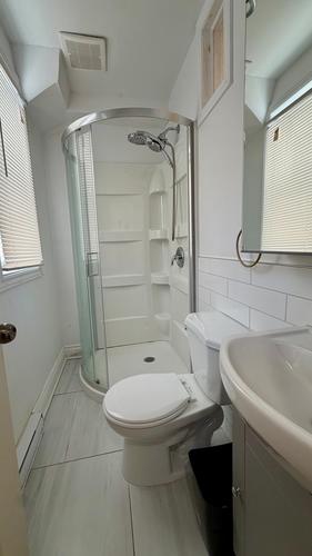 Studio for rent in Montreal - Villeray–Saint-Michel–Parc-Extension — photo 4
