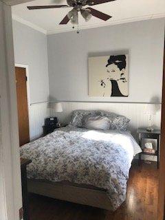1 bedroom apartment for rent in Québec - La Cité-Limoilou — photo 8