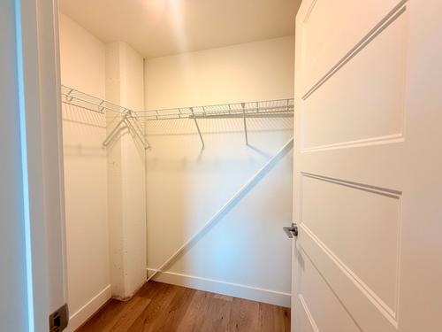 1 bedroom apartment for rent in Lévis — photo 9