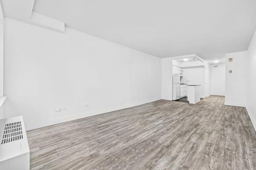 Studio for rent in Montreal - Ville-Marie — photo 7