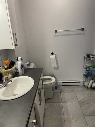 Appartement de 2 chambres à louer à Gatineau — photo 10