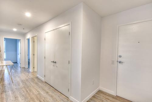 2 bedrooms apartment for rent in Laval — photo 3