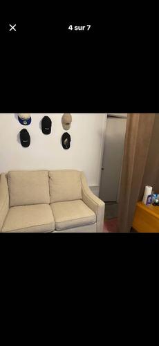 Appartement de 1 chambre à louer à Québec - Charlesbourg — photo 4