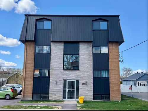 2 bedrooms apartment for rent in Gatineau — photo 12