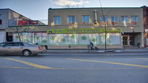 Appartement de 2 chambres à louer à Montreal - Rosemont–La Petite-Patrie — photo 10