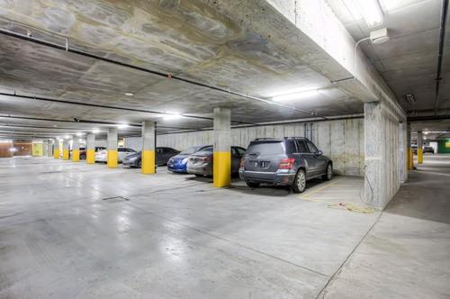 1 bedroom apartment for rent in Laval — photo 12
