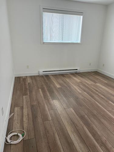 Appartement de 2 chambres à louer à Québec - Beauport — photo 4