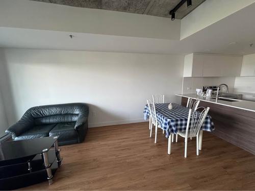 Appartement de 2 chambres à louer à Longueuil — photo 12