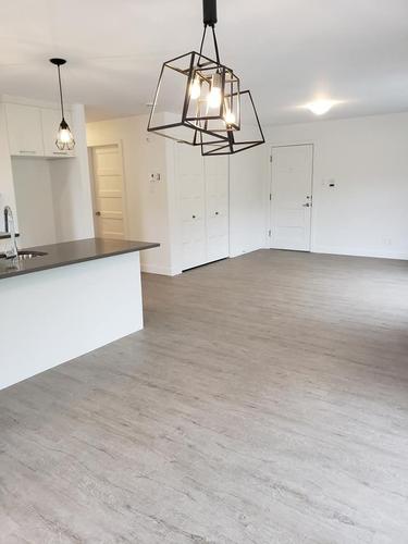 Appartement de 3 chambres à louer à Sherbrooke — photo 4
