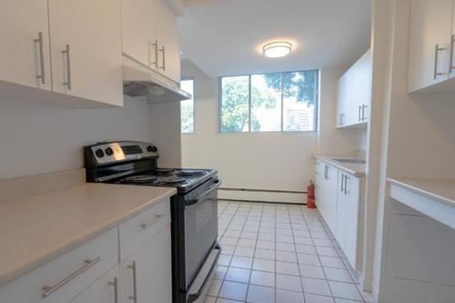 Appartement de 1 chambre à louer à Montreal - Saint-Laurent — photo 8