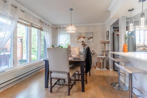 2 bedrooms apartment for rent in Gatineau — photo 4