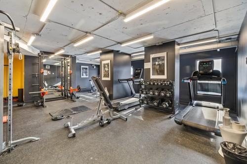 Studio for rent in Montreal - Ville-Marie — photo 10