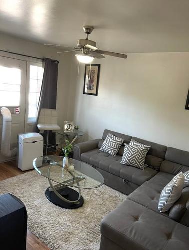 1 bedroom apartment for rent in Montreal - Villeray–Saint-Michel–Parc-Extension — photo 2