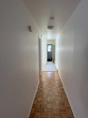 Appartement de 1 chambre à louer à Longueuil — photo 2