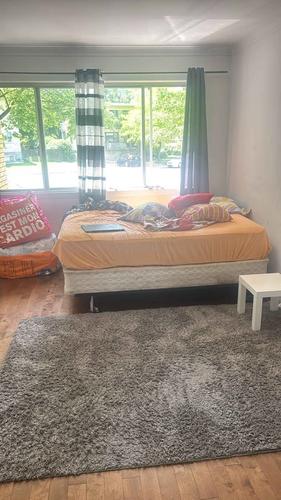 Appartement de 3 chambres à louer à Longueuil — photo 4