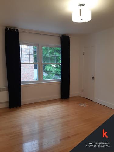Appartement de 1 chambre à louer à Sherbrooke — photo 7