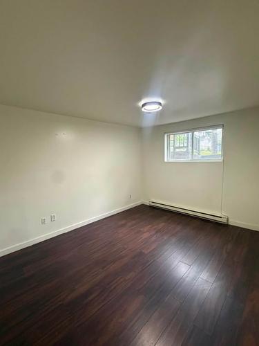 1 bedroom apartment for rent in Montreal - Villeray–Saint-Michel–Parc-Extension — photo 6