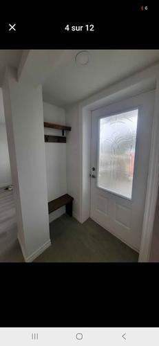 2 bedrooms apartment for rent in Lévis — photo 4