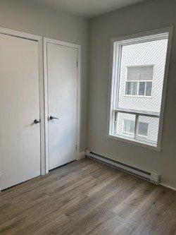 2 bedrooms apartment for rent in Sherbrooke — photo 10